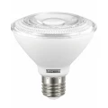 Lâmpada Led Par30 9w 6500k Luz Fria Taschibra