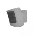 Sensor de Presença Frontal Smart X-Control Exatron