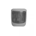 Sensor de Presença Frontal Smart X-Control Exatron