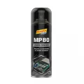 Limpa Contato MP80 300ml Mundial Prime