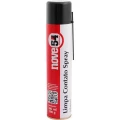 Limpa Contato Spray Inflamável 300ml Nove54