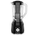 Liquidificador BLQ970 Turbo Preto 900w 220v Britânia