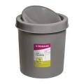 Lixeira Basculante 10 litros Atlas