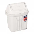 Lixeira Basculante 6,5 litros Atlas