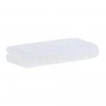 Toalha de Banho Lollipop 70X135cm Branco Buddemeyer