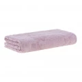 Toalha de Banho Lollipop 70X135cm Rosa Buddemeyer