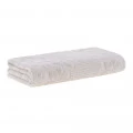 Toalha de Banho Lollipop 70X135cm Bege Buddemeyer