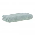 Toalha de Lavabo Lollipop 30X50cm Verde Claro Buddemeyer
