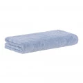 Toalha de Banho Lollipop 70X135cm Azul Claro Buddemeyer
