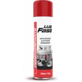 Desengripante Anticorrosivo Spray 300ml LubFast