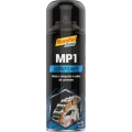 Lubrificante para Correntes 200ml Mundial Prime