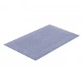 Toalha para Pés 48X70cm Azul Claro Buddemeyer