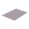 Toalha para Pés Luxor 48X80cm Rosa Buddemeyer
