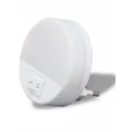 Luz Guia Led 0,5W 4000K Luz Suave Taschibra