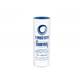 Corante Tingecor 40g Marinho Guarany