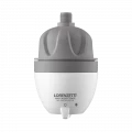 Maxi Aquecedor Ultra 5500W 220V Lorenzetti