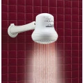 Maxi Ducha Lorenzetti 5500W-220v