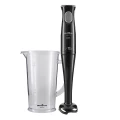 Mixer Britânia BMX350P 350W 220V
