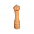 Moedor de Pimenta Bamboo Mor