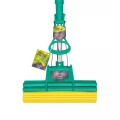 Mop Bettanin Noviça Sekito