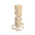 Jogo Torre Equilíbrio Junges