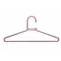 Cabide Infantil Rosa Cinquetti