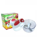 Multi Triturador Keita