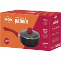 Panela Linha Aroma Mor 34,5x18x13cm 30050001