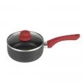 Panela Linha Aroma Mor 34,5x18x13cm 30050001