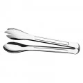 Pegador Para Salada Brinox Beli