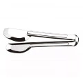 Pegador Universal Brinox Beli