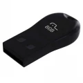 Pen Drive Titan Colors 2.0 8GB Multilaser