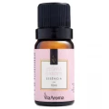 Essência Peônia Garden 10ml Via Aroma