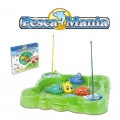 Pesca Mania Braskit 5902