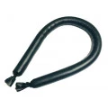 Peso para Porta Cobra Black Útil