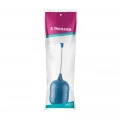 Torneira Boia Universal 1/2''x3/4'' Primafer