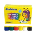 Imagem 1 