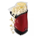 Pipoqueira PopFit 1100w 220v Britânia