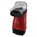 Pipoqueira PopFit 1100w 220v Britânia