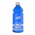 Limpa Pneus Pretinho 500ml Mundial Prime