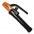 Porta Eletrodo 300 Amperes Conex