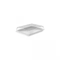 Porta Frios Break Branco Ou Martiplast