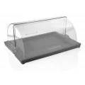 Porta Pão Vitra Chumbo Ou Martiplast