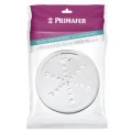 Grelha Caixa Sif 15x15cm sem Caixa Inox Primafer Atlas