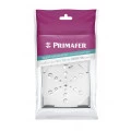 Grelha Caixa Sif 10x10cm sem Caixa Inox Primafer