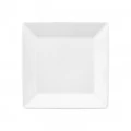 Prato de Sobremesa Quartier White Oxford