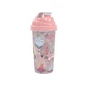 Shakeira Princesas 580ml Plasútil