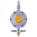 Regulador para Gás 506/01 Aliança
