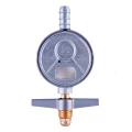 Regulador para Gás 505/01 Aliança
