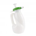 Pulverizador de Compressão Prévia 1,2 litros Guarany